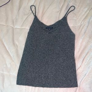 Sweater Tank from American Eagle